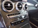 mercedes-benz-glc-2022-hibrido-a-diesel-1999cc
