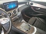 mercedes-benz-glc-2022-hibrido-a-diesel-1999cc