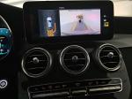 mercedes-benz-glc-2022-hibrido-a-diesel-1999cc