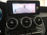 mercedes-benz-glc-2022-hibrido-a-diesel-1999cc
