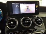 mercedes-benz-glc-2022-hibrido-a-diesel-1999cc