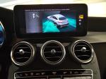 mercedes-benz-glc-2022-hibrido-a-diesel-1999cc