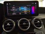 mercedes-benz-glc-2022-hibrido-a-diesel-1999cc