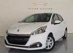 peugeot-208-2015-gasolina-1199cc
