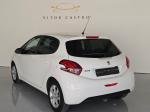 peugeot-208-2015-gasolina-1199cc