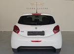 peugeot-208-2015-gasolina-1199cc