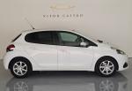 peugeot-208-2015-gasolina-1199cc