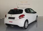 peugeot-208-2015-gasolina-1199cc