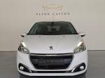 peugeot-208-2015-gasolina-1199cc