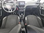 peugeot-208-2015-gasolina-1199cc