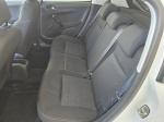 peugeot-208-2015-gasolina-1199cc