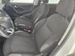 peugeot-208-2015-gasolina-1199cc