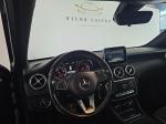 peugeot-208-2015-gasolina-1199cc