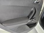peugeot-208-2015-gasolina-1199cc