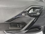 peugeot-208-2015-gasolina-1199cc