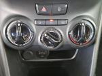 peugeot-208-2015-gasolina-1199cc