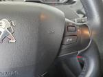 peugeot-208-2015-gasolina-1199cc