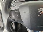 peugeot-208-2015-gasolina-1199cc