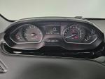 peugeot-208-2015-gasolina-1199cc