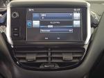 peugeot-208-2015-gasolina-1199cc