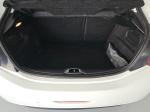 peugeot-208-2015-gasolina-1199cc