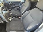 peugeot-208-2015-gasolina-1199cc
