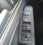 peugeot-208-2015-gasolina-1199cc