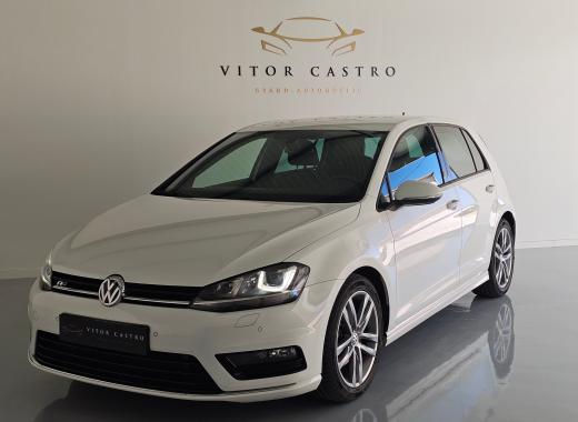 volkswagen-golf-2016-diesel-1598cc