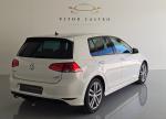 volkswagen-golf-2016-diesel-1598cc