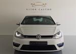 volkswagen-golf-2016-diesel-1598cc