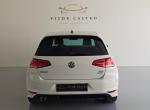 volkswagen-golf-2016-diesel-1598cc