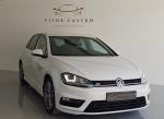 volkswagen-golf-2016-diesel-1598cc