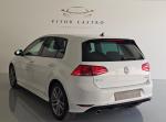 volkswagen-golf-2016-diesel-1598cc