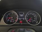 volkswagen-golf-2016-diesel-1598cc