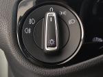 volkswagen-golf-2016-diesel-1598cc