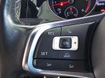 volkswagen-golf-2016-diesel-1598cc