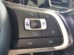volkswagen-golf-2016-diesel-1598cc