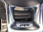 volkswagen-golf-2016-diesel-1598cc