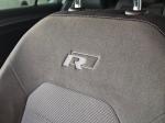 volkswagen-golf-2016-diesel-1598cc