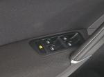 volkswagen-golf-2016-diesel-1598cc