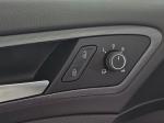 volkswagen-golf-2016-diesel-1598cc