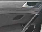 volkswagen-golf-2016-diesel-1598cc
