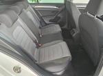 volkswagen-golf-2016-diesel-1598cc