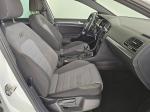volkswagen-golf-2016-diesel-1598cc