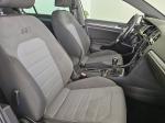 volkswagen-golf-2016-diesel-1598cc