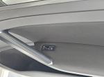 volkswagen-golf-2016-diesel-1598cc