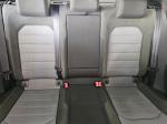 volkswagen-golf-2016-diesel-1598cc