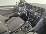 volkswagen-golf-2016-diesel-1598cc