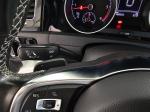 volkswagen-golf-2016-diesel-1598cc