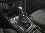 volkswagen-golf-2016-diesel-1598cc